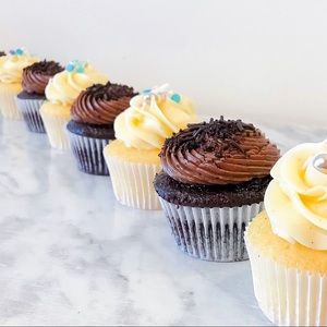 Meet your Posher, Veronica